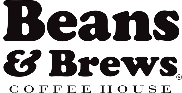 Beans & Brew