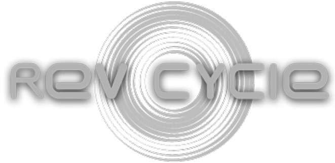 Rev Cycle LA