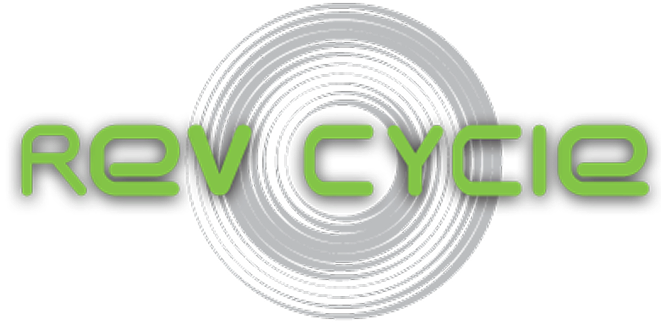 Rev Cycle LA