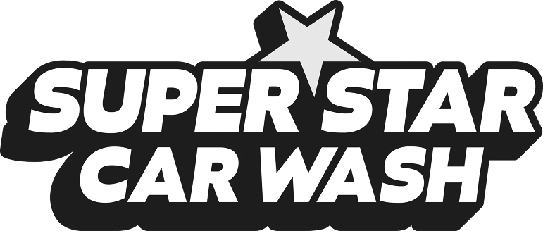 Super Star Carwash