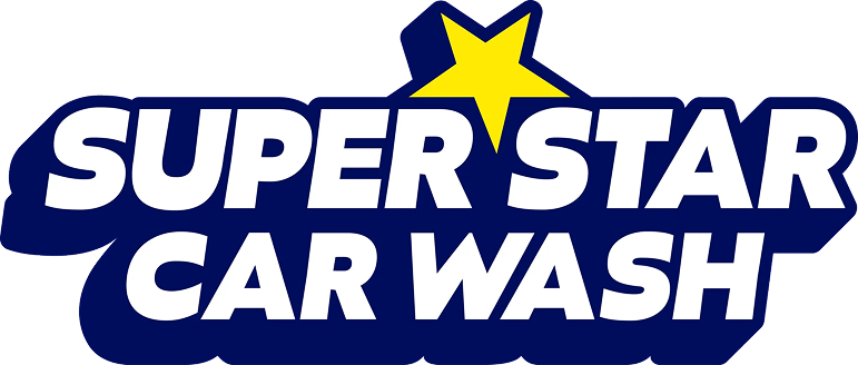 Super Star Carwash