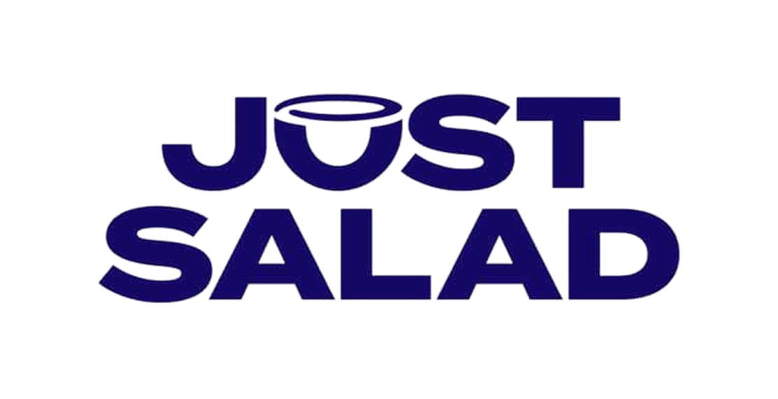 Just Salad