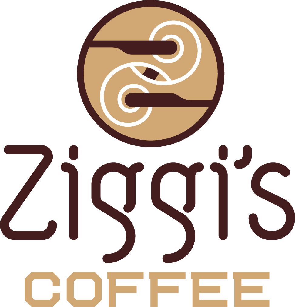 Ziggi’s Coffee