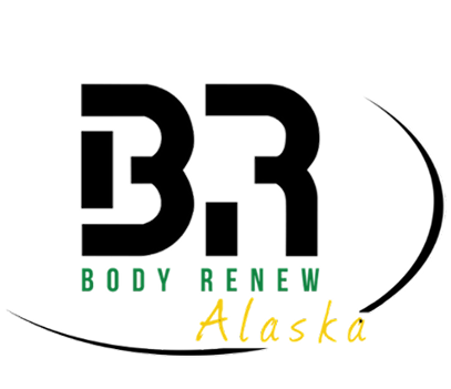 Body Renew Alaska