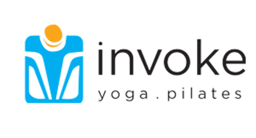 Invoke Studio