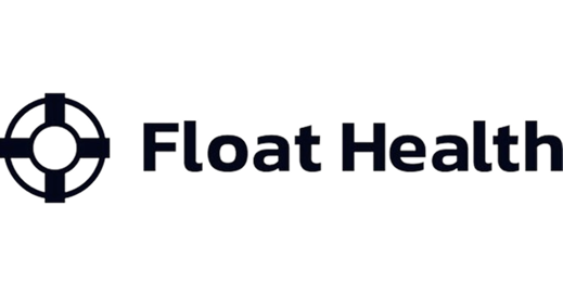 Float Health
