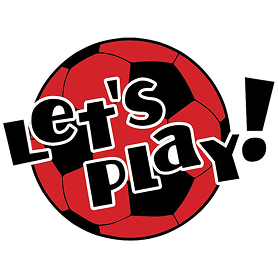 Let’s Play Sports