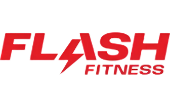 Flash Fitness