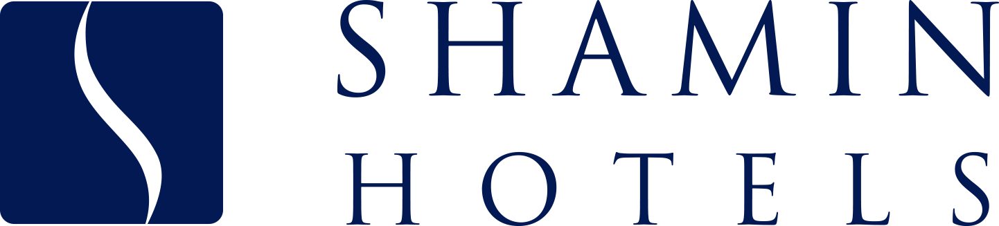 Shamin Hotels