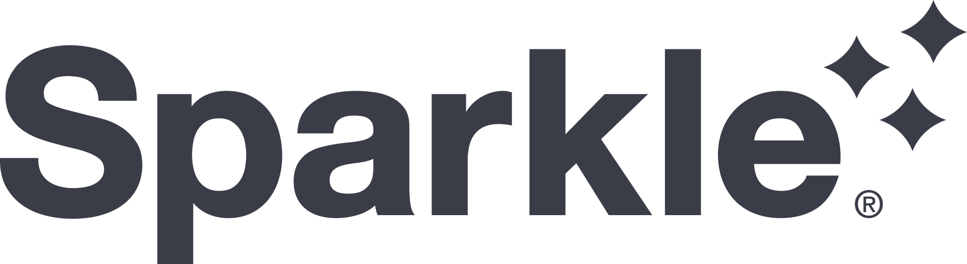 Sparkle