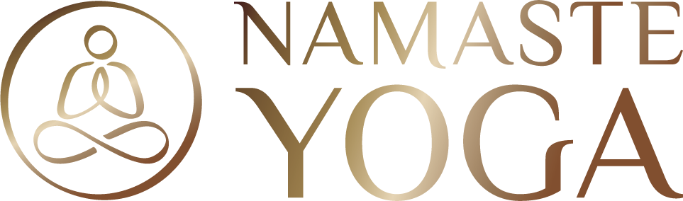Namaste