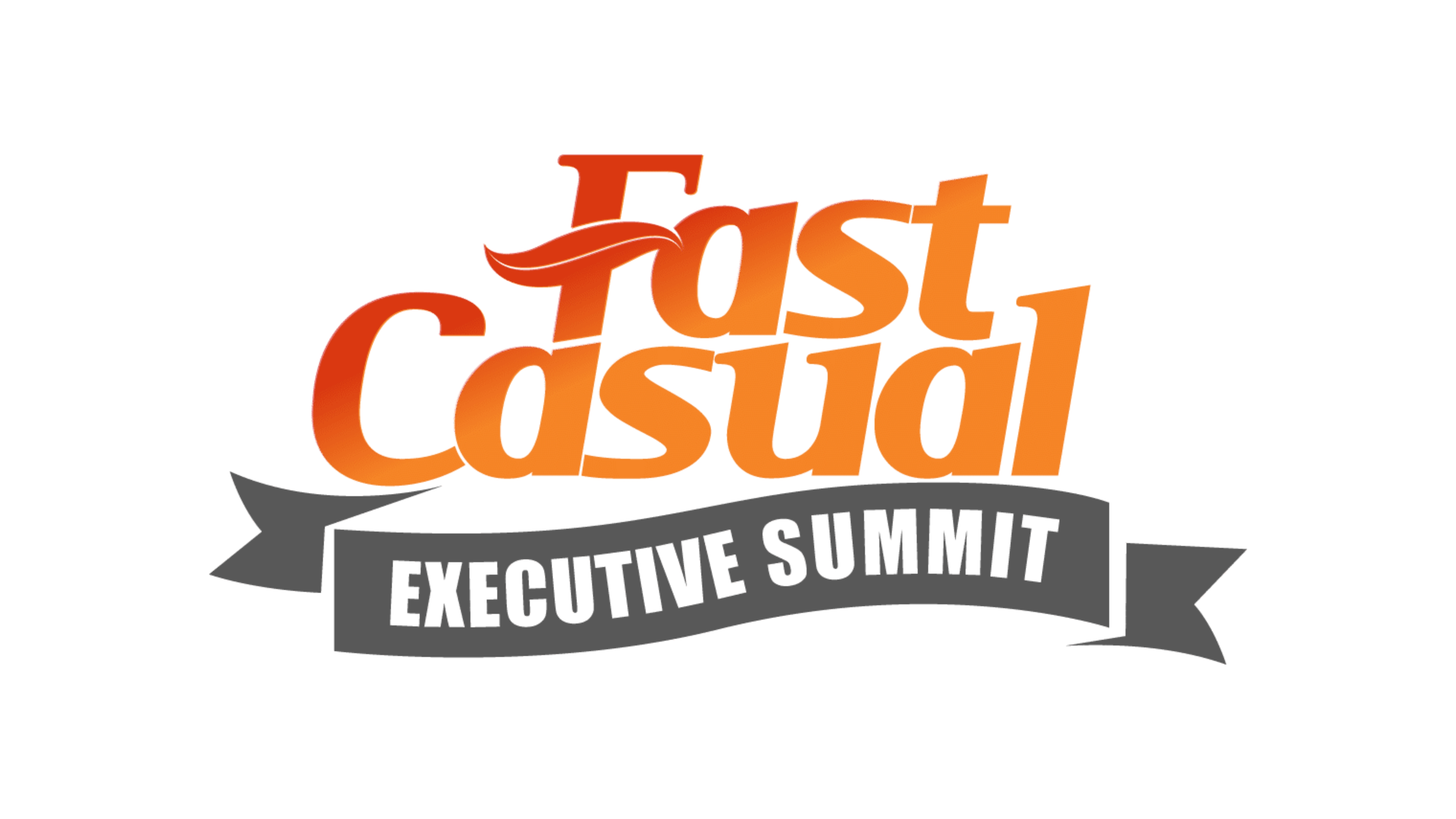 Fast Casual Executive Summit 2026