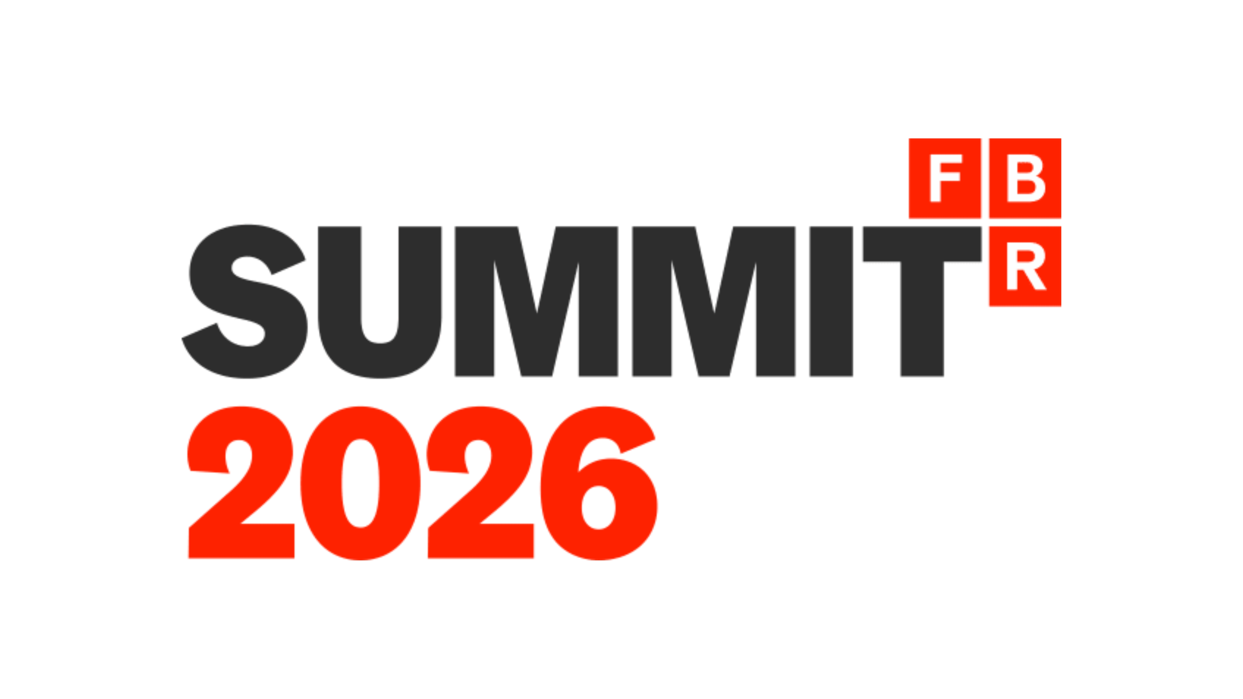Franchise Business Review Summit 2026