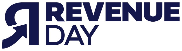 Untitled UI logotext