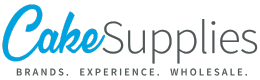 Colour Mill Partners with CakeSupplies for Exclusive EU Distribution