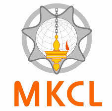 MKCL logo