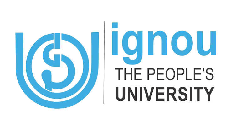 IGNOU logo