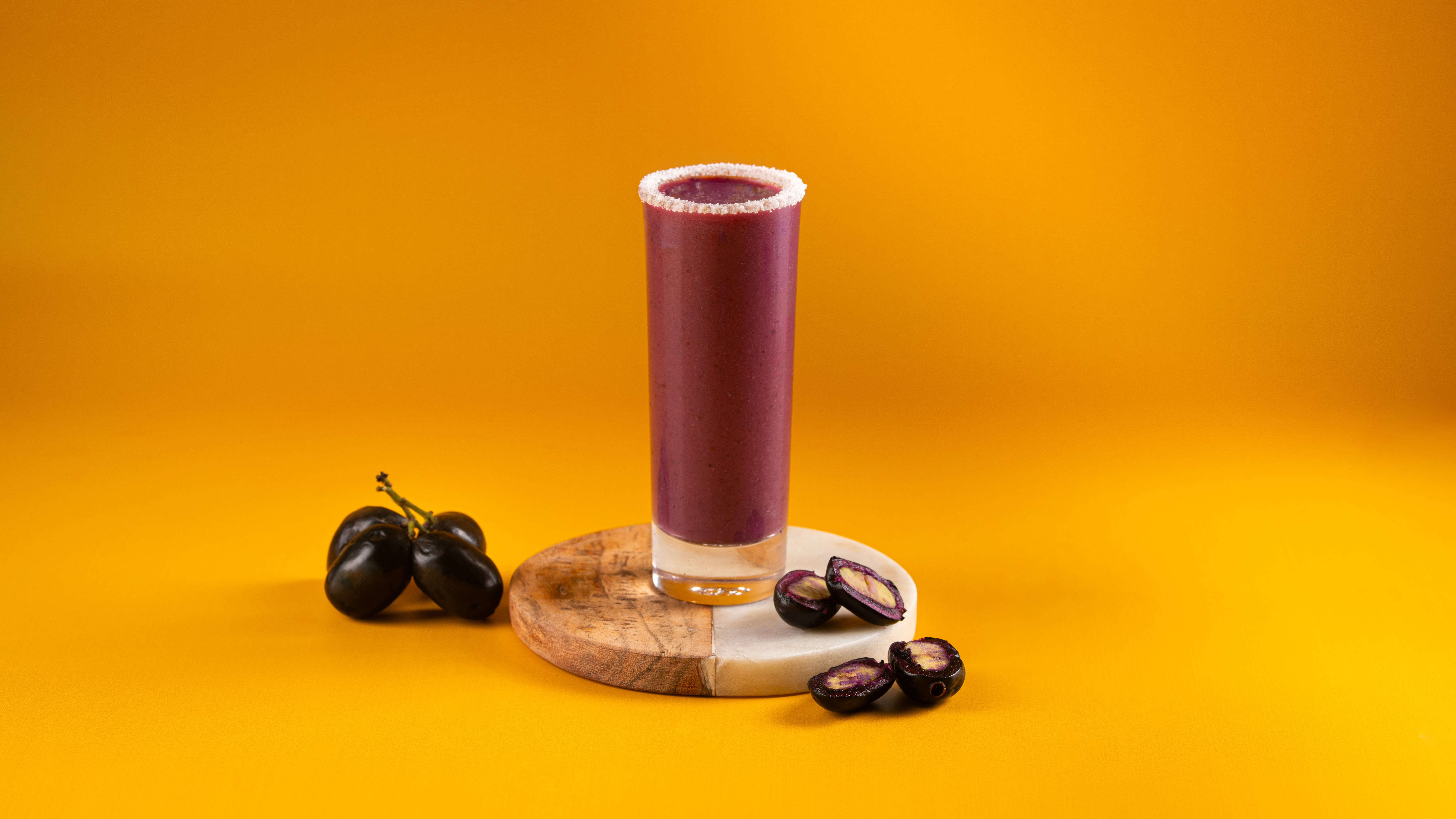 Jamun Jolt