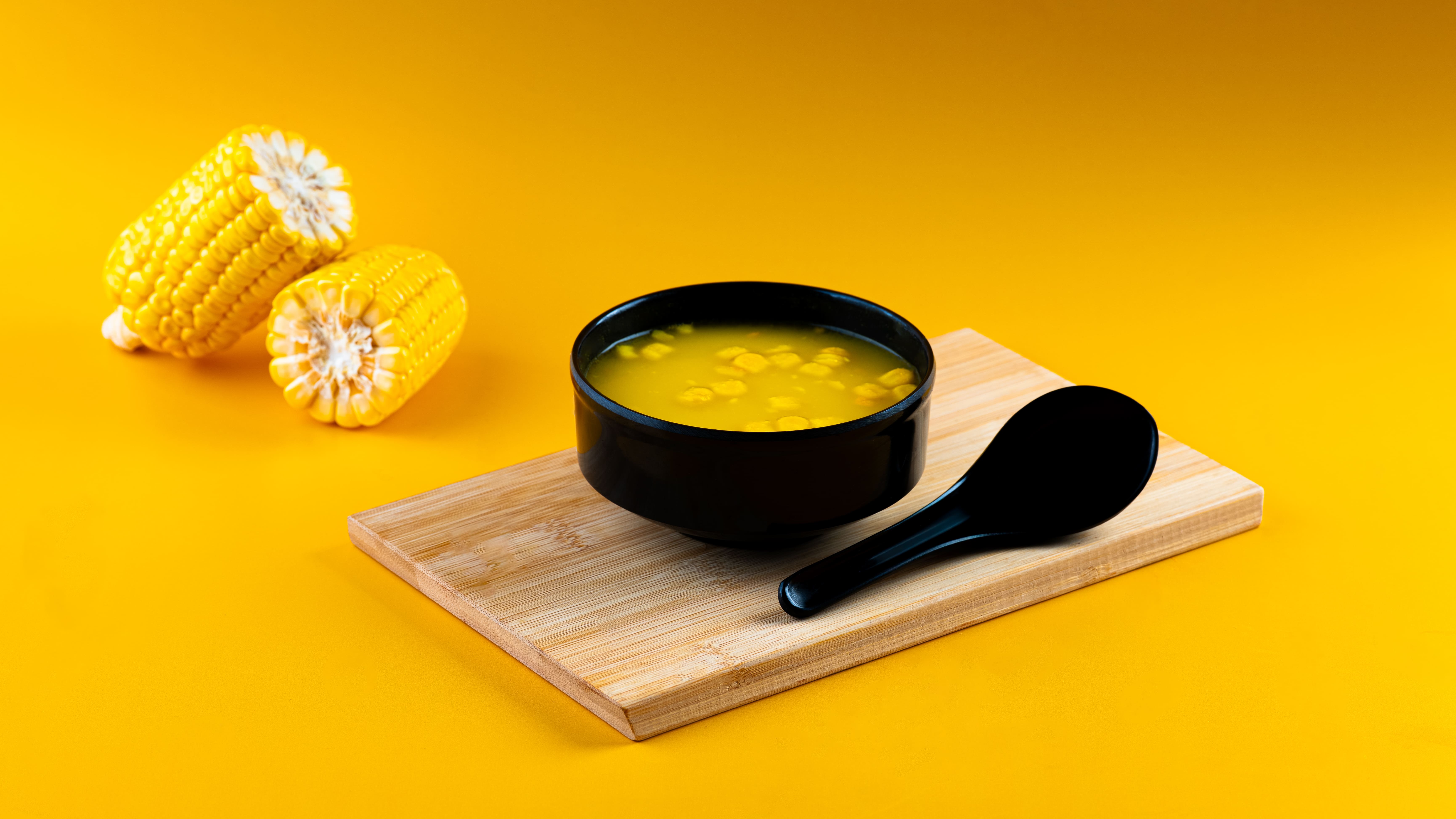 Soup