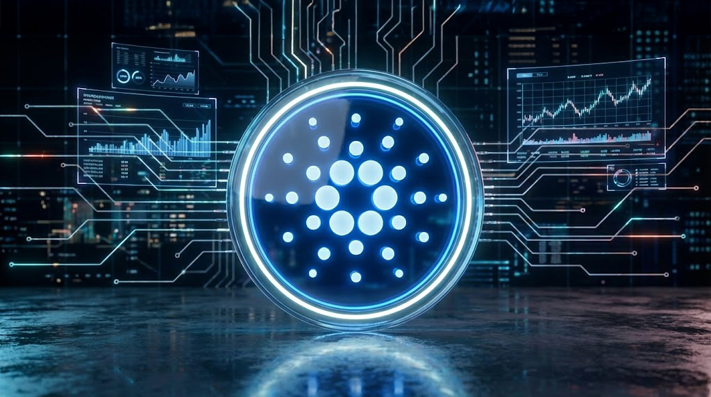 Cardano Advances Governance and Scaling in Voltaire Era
