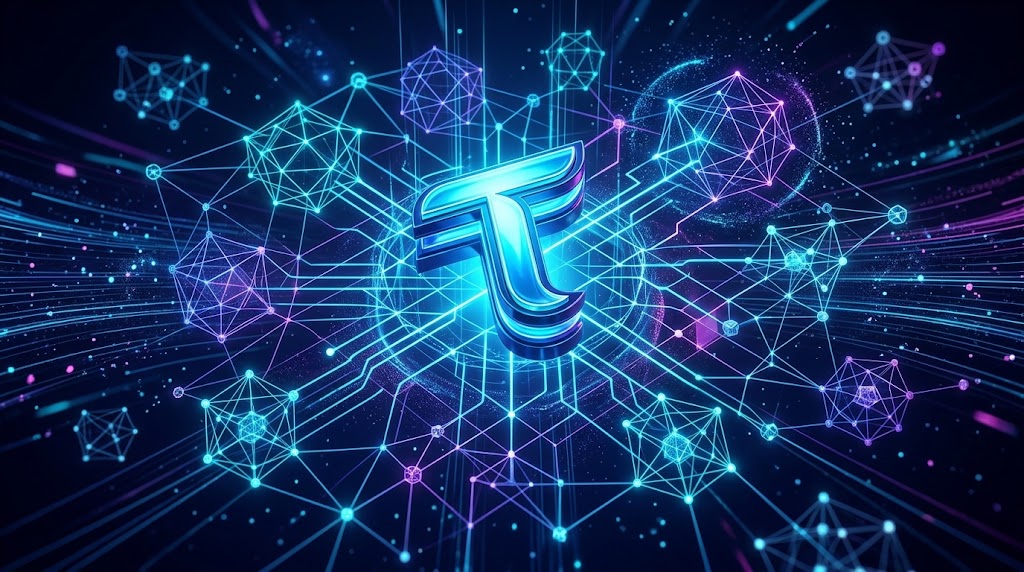 Bittensor Revolutionizes Decentralized AI as TAO Token Captures Market Spotlight