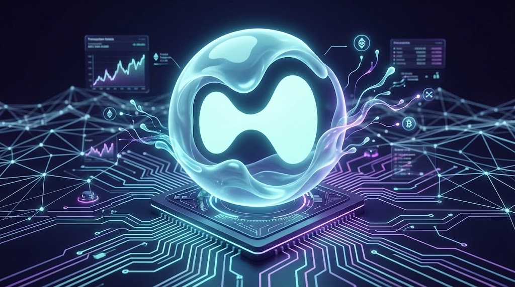 Hyperliquid Disrupts Perp DEX Market with Record Volumes and Speed