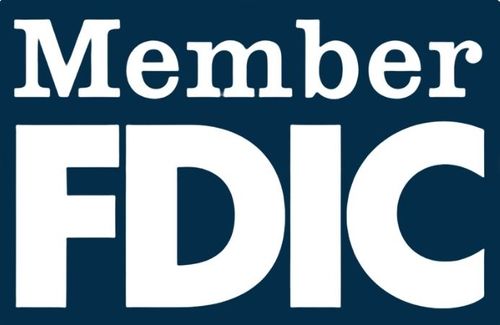 member fdic logo
