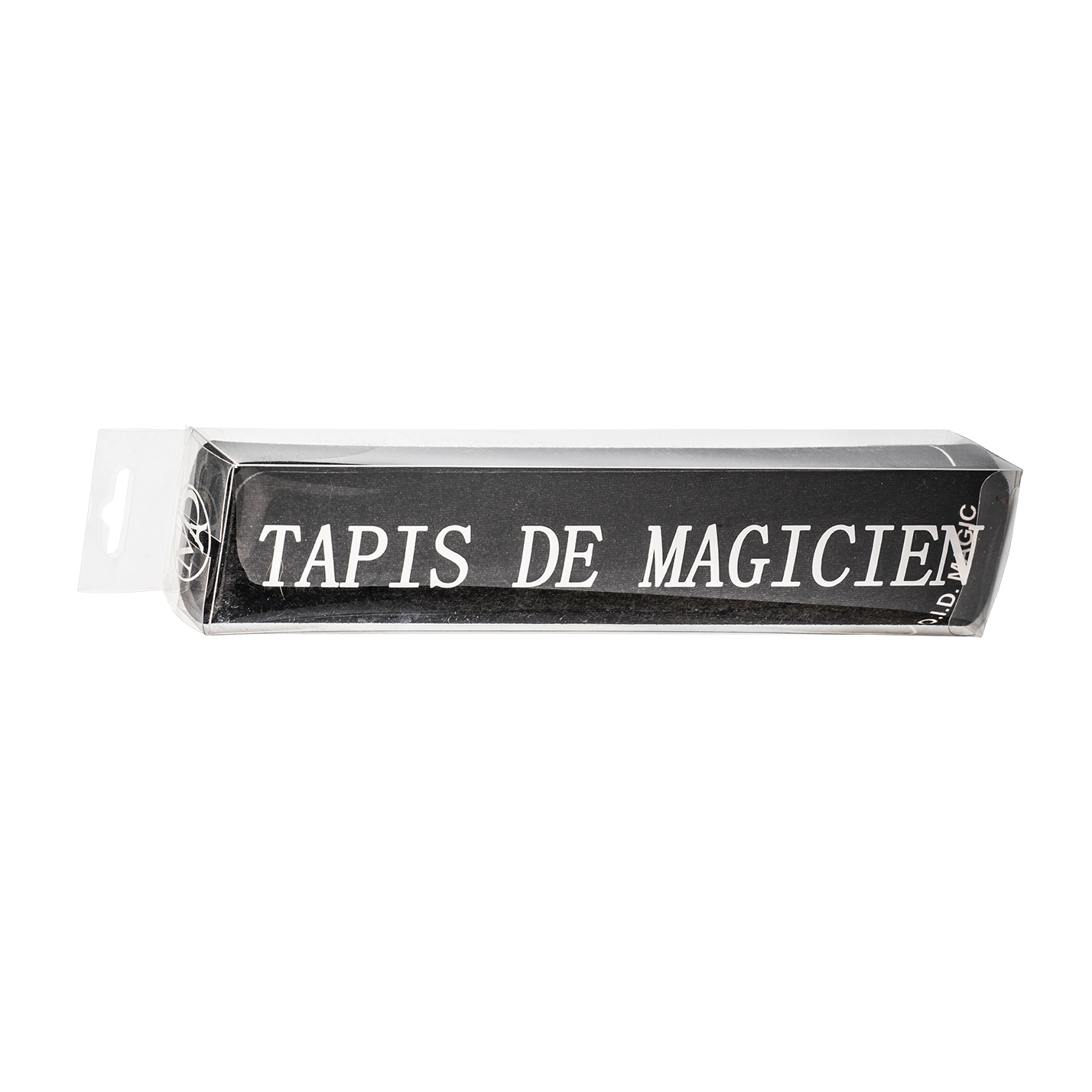 Tapis de Magicien