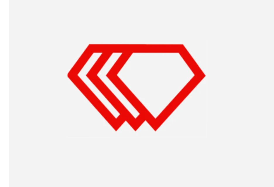 Image of Ruby