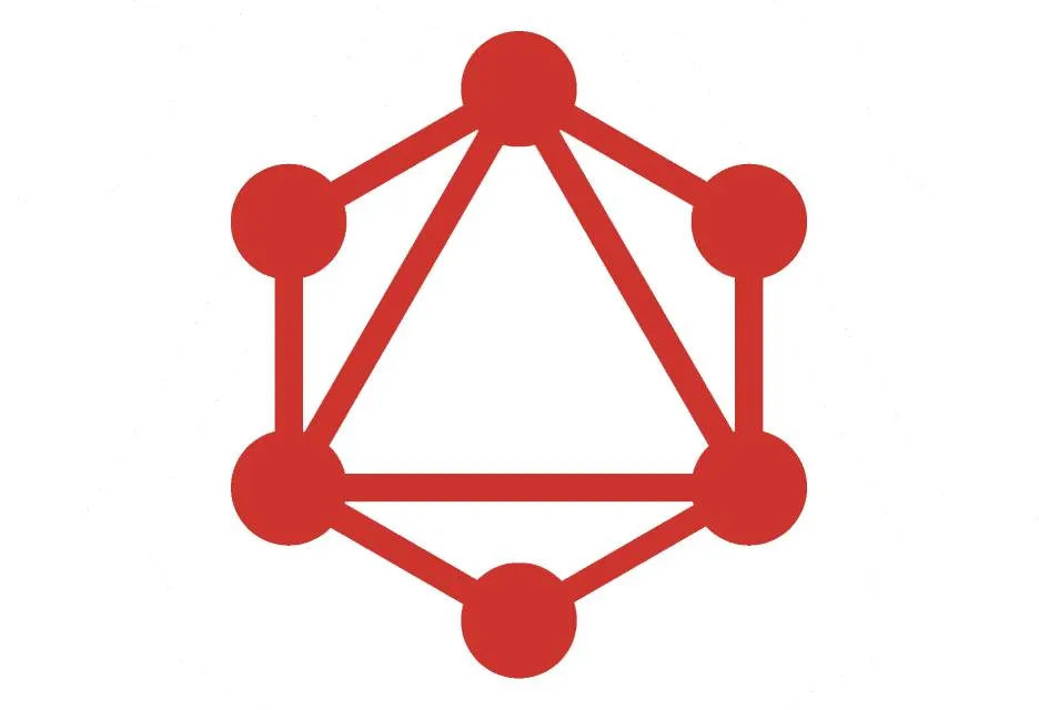 Image representing GraphQL