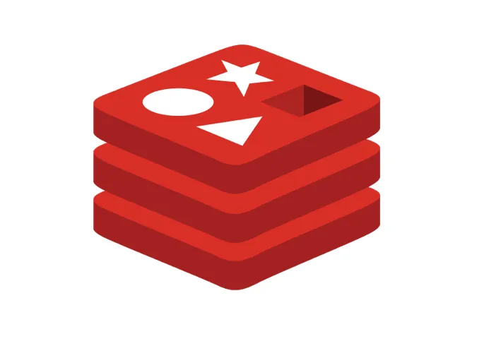 Image representing a database