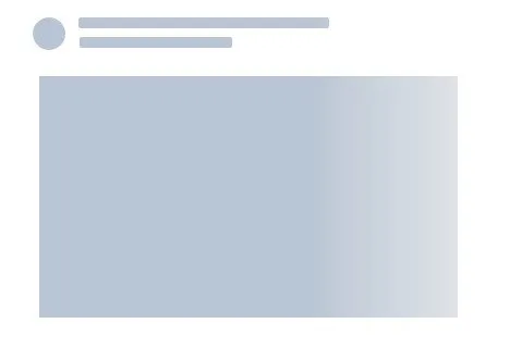 Illustrating REACT Content
