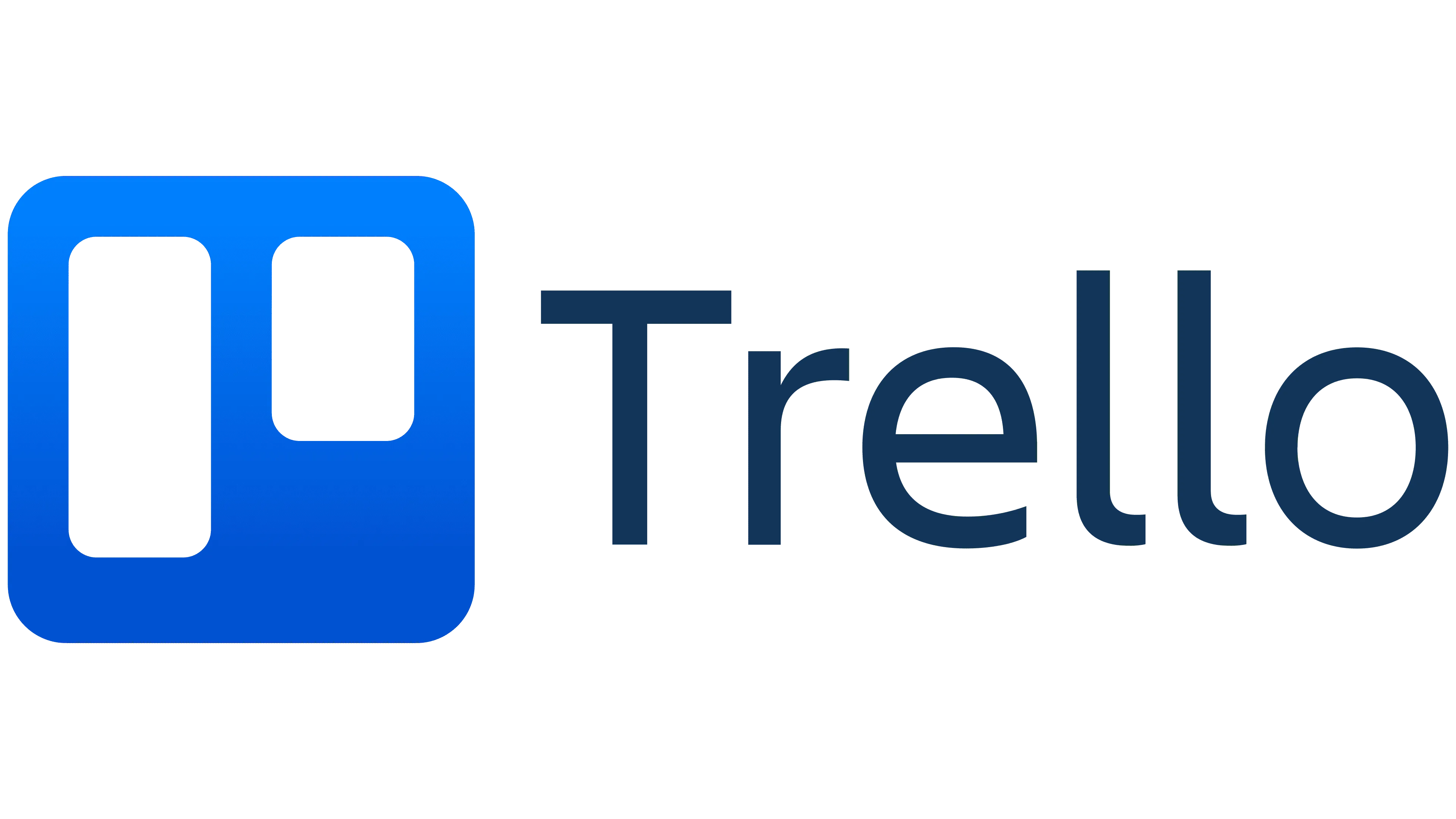 Trello logo