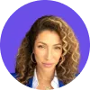 Celine Nabais