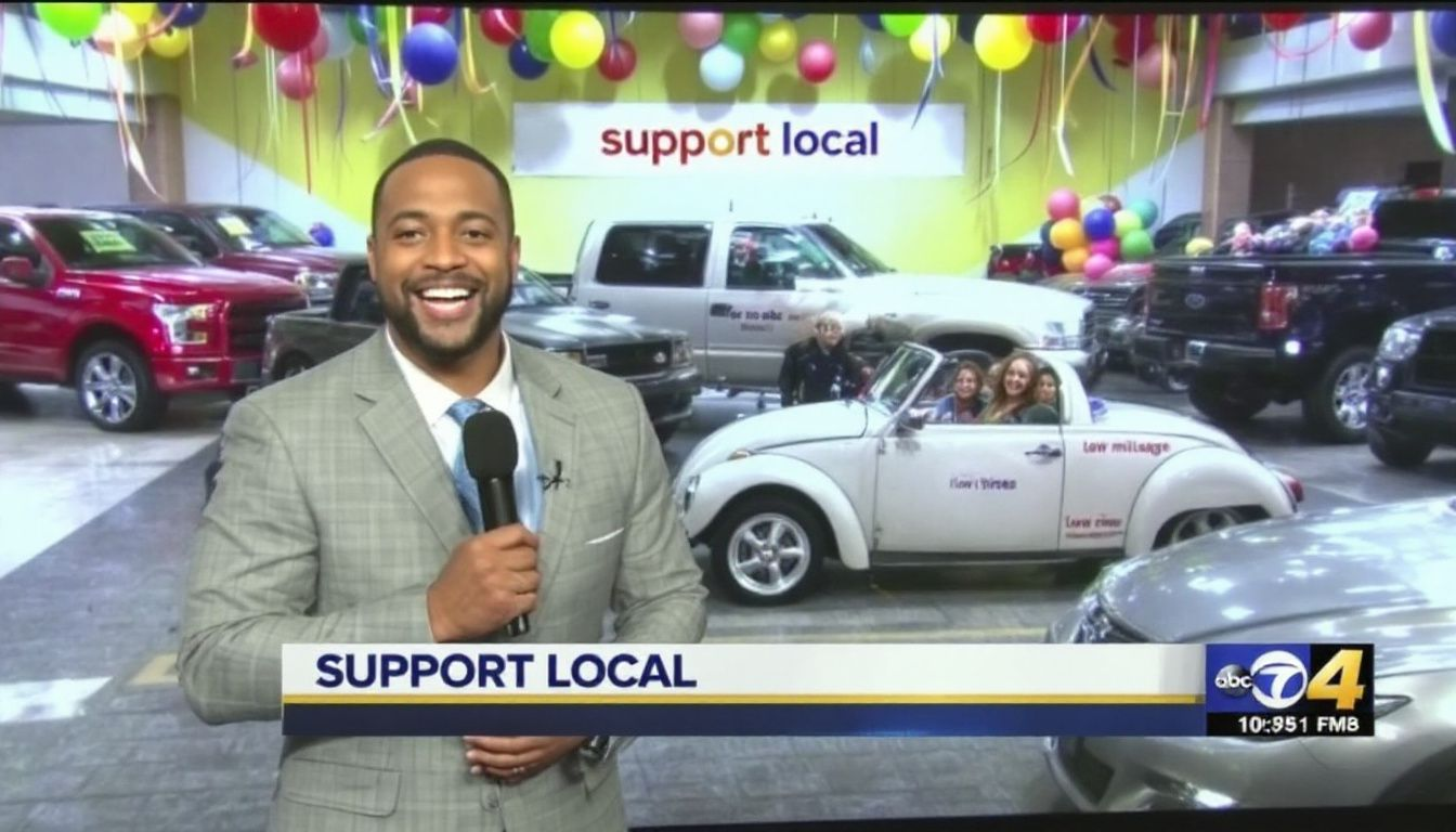 A selection of affordable used cars and trucks available for purchase.