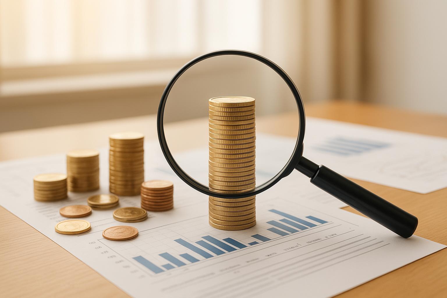 Portfolio Risk Profiling: Focus on Concentration Risk