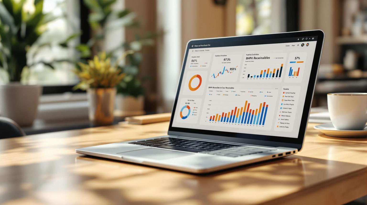 Marketplace Dynamics: Trading Platforms for BHPH Receivables