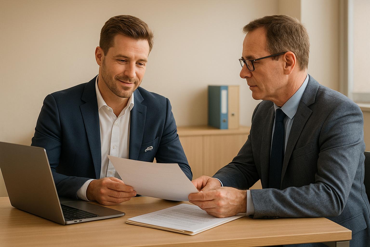 Best Debt Collection Agencies for Auto Dealers: Complete Selection Guide