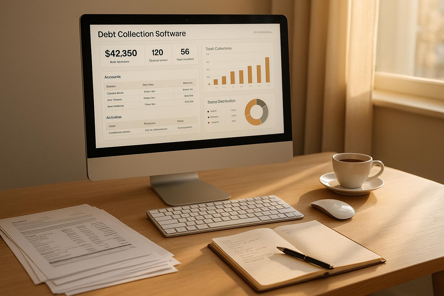 Debt Collection Software for Dealers: Common Pitfalls & What to Avoid