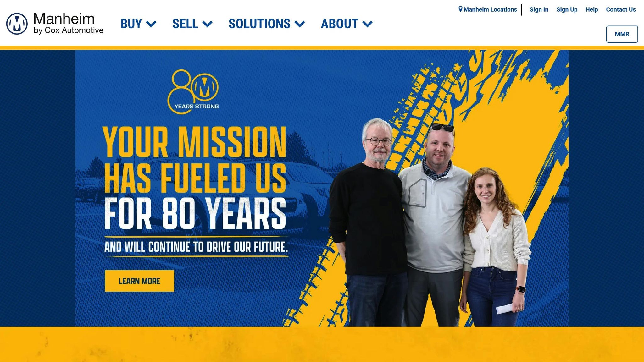 Manheim