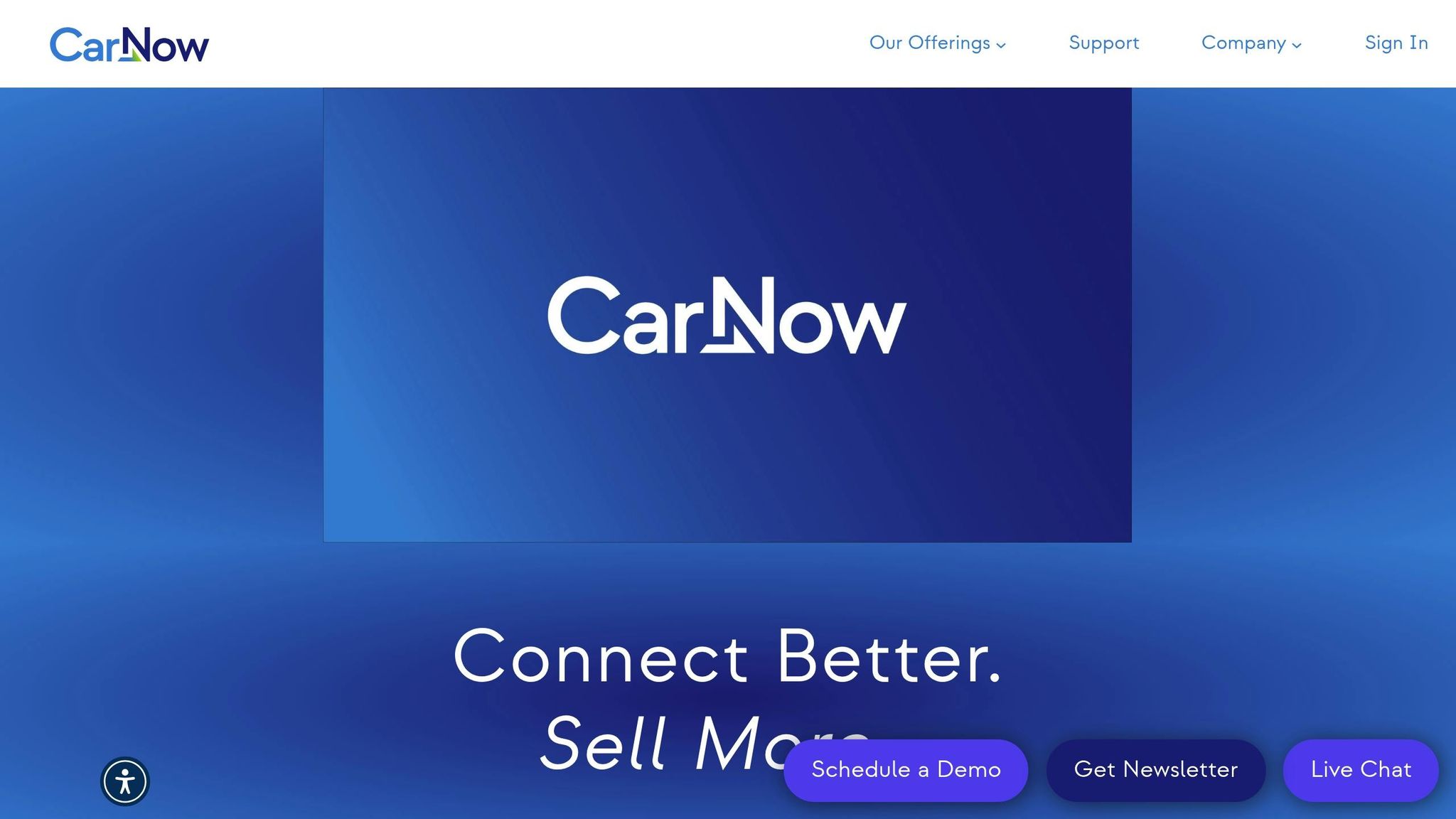 CarNow