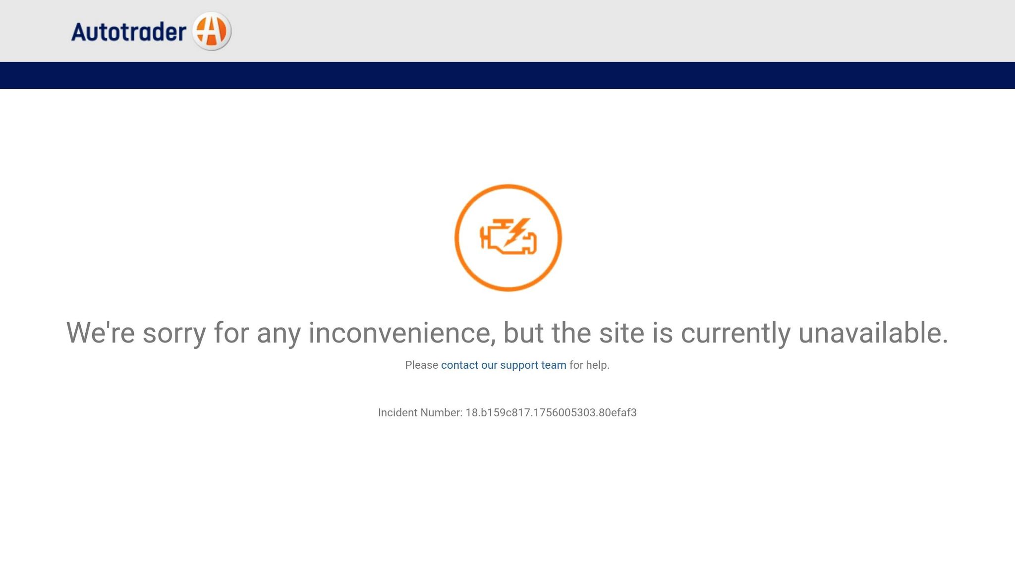 AutoTrader