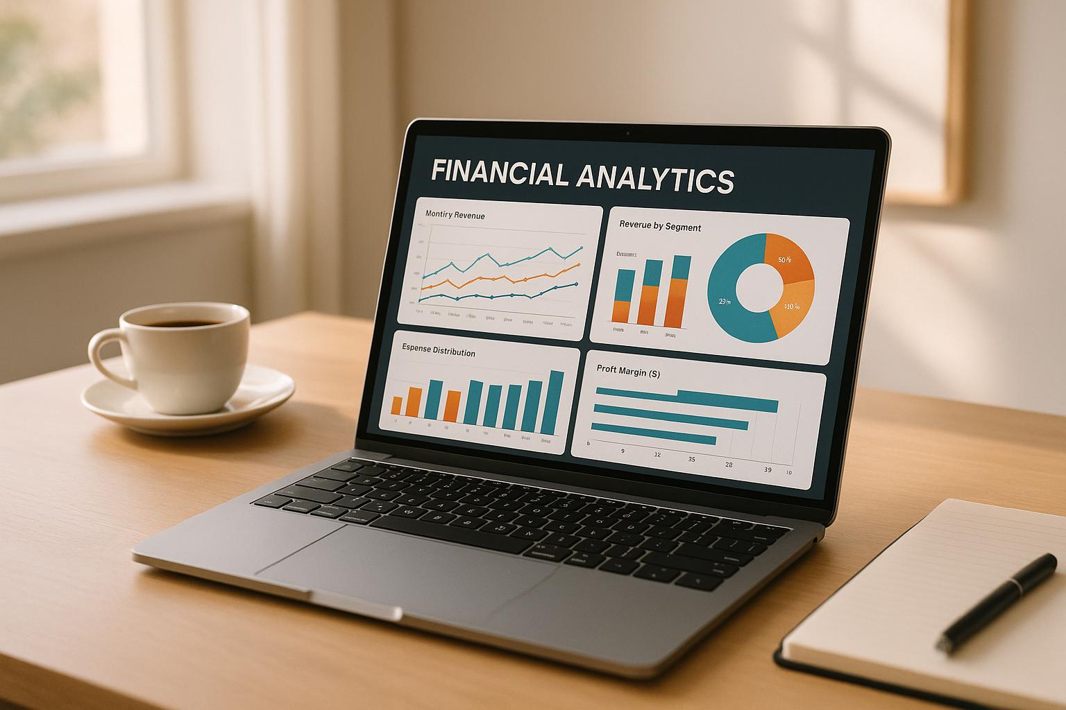Machine Learning for SME Default Prediction