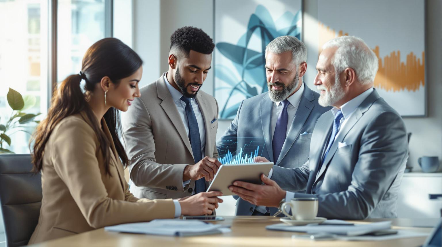 Institutional Investors in BHPH Debt: Competitive Landscape Analysis