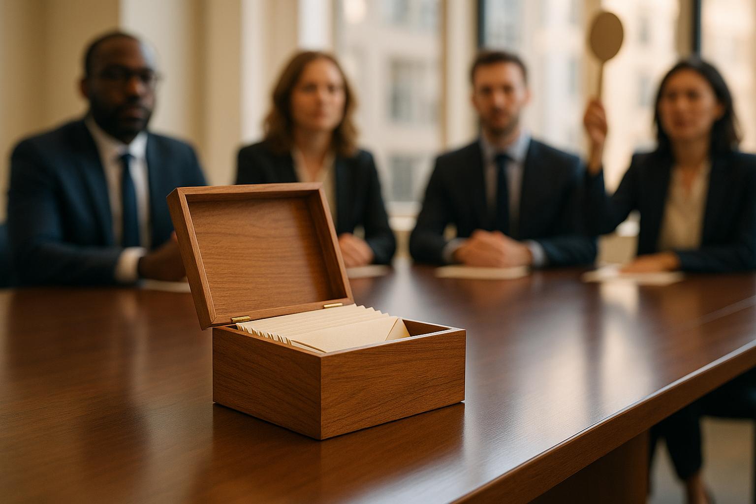 Sealed-Bid Auctions: Solving Information Asymmetry
