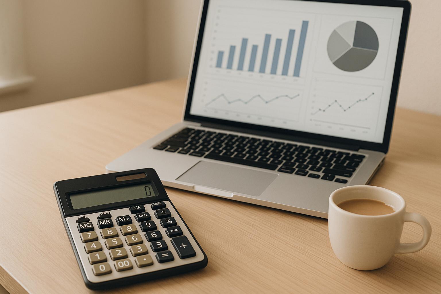Debt Interest Rate Converter: Simplify Rates