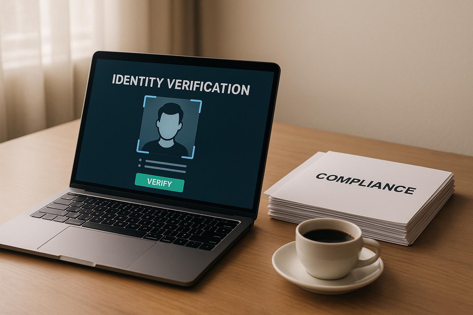KYC Standards for Debt Buyers