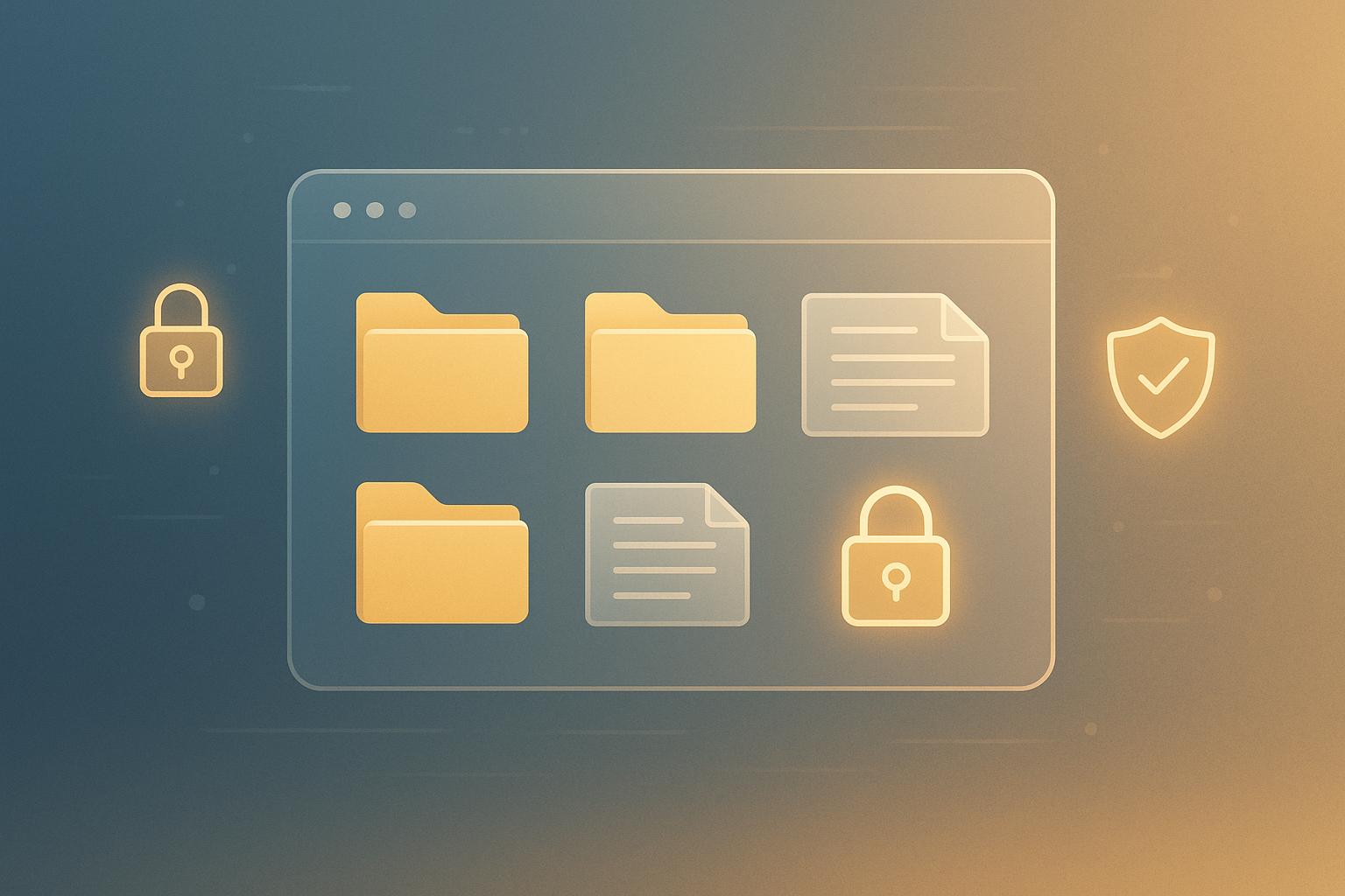 Virtual Data Rooms for Secure Debt Portfolio Transactions
