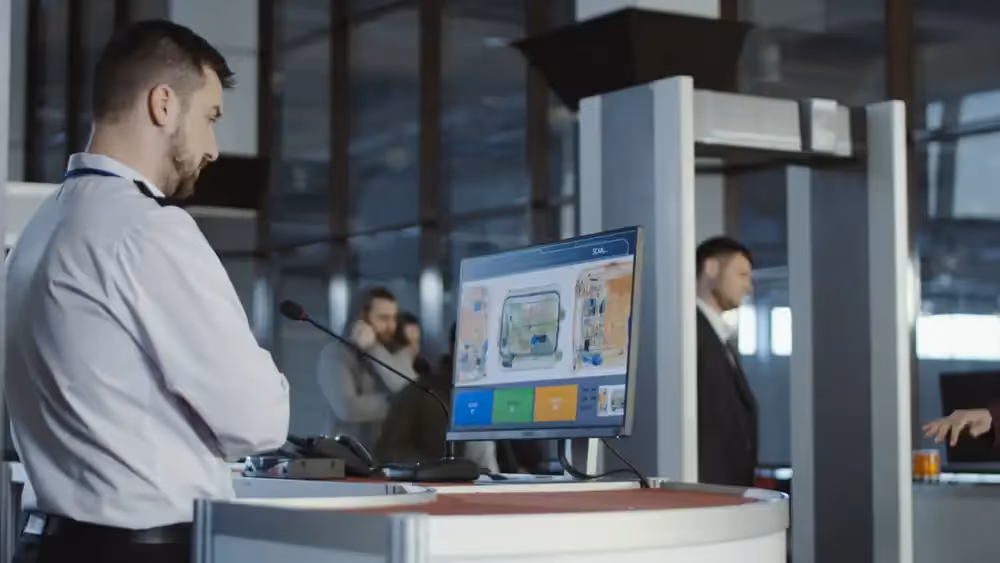 How Long Does Global Entry Last?