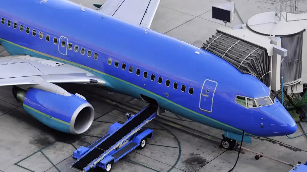 TSA PreCheck vs Clear: What’s the difference?